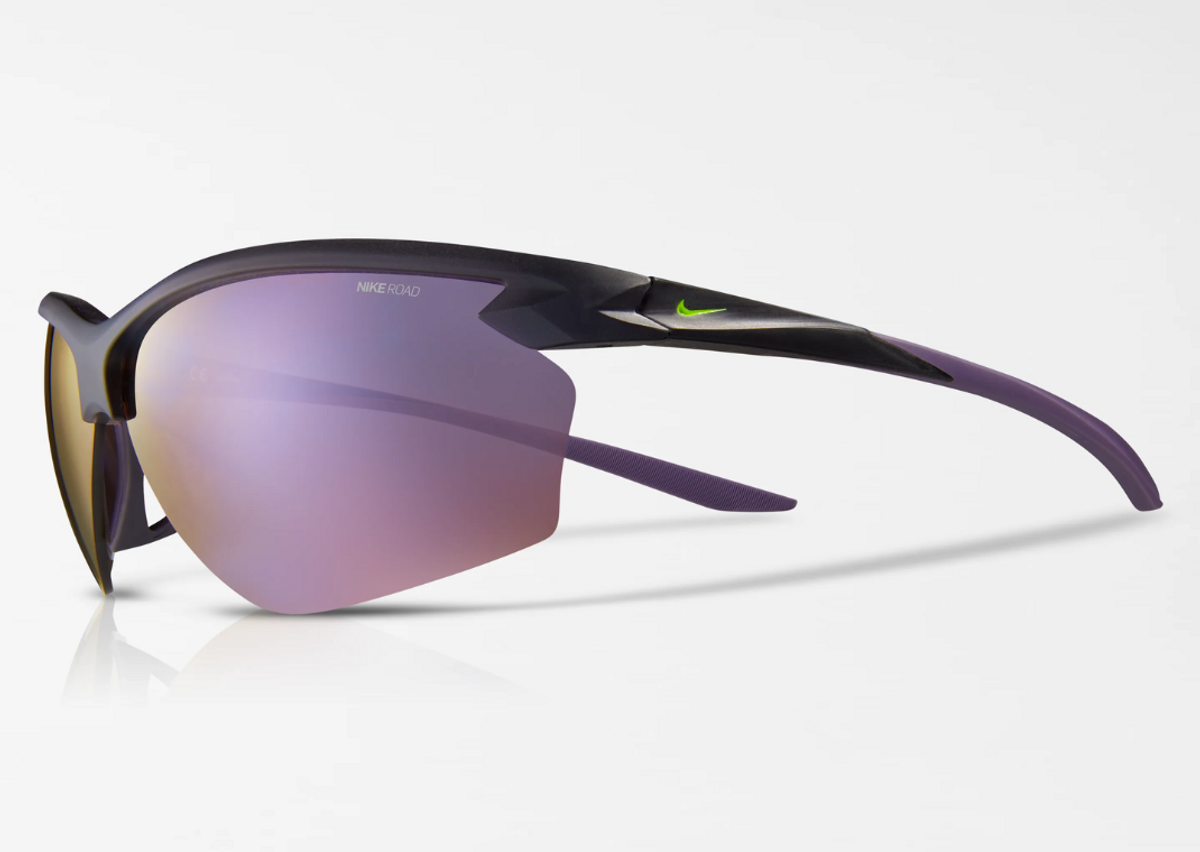 Nike Victory Road Tint Sunglasses