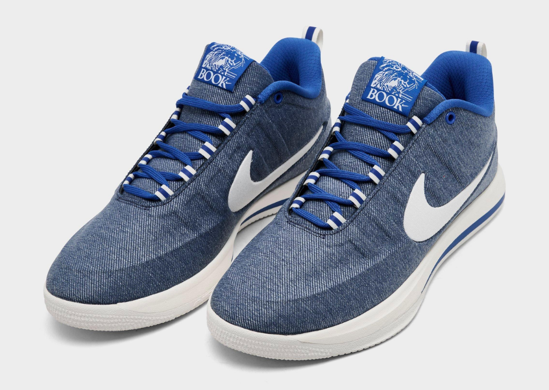 how to wash nike huarache