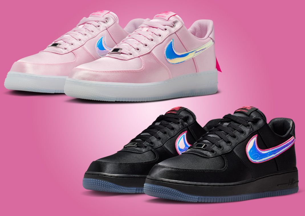 breast cancer af1