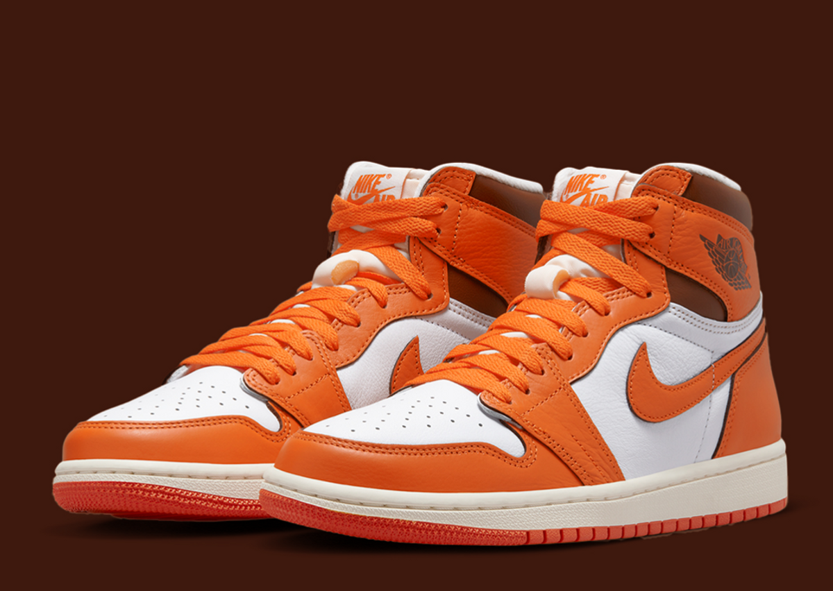 Jordan 1 october release hotsell