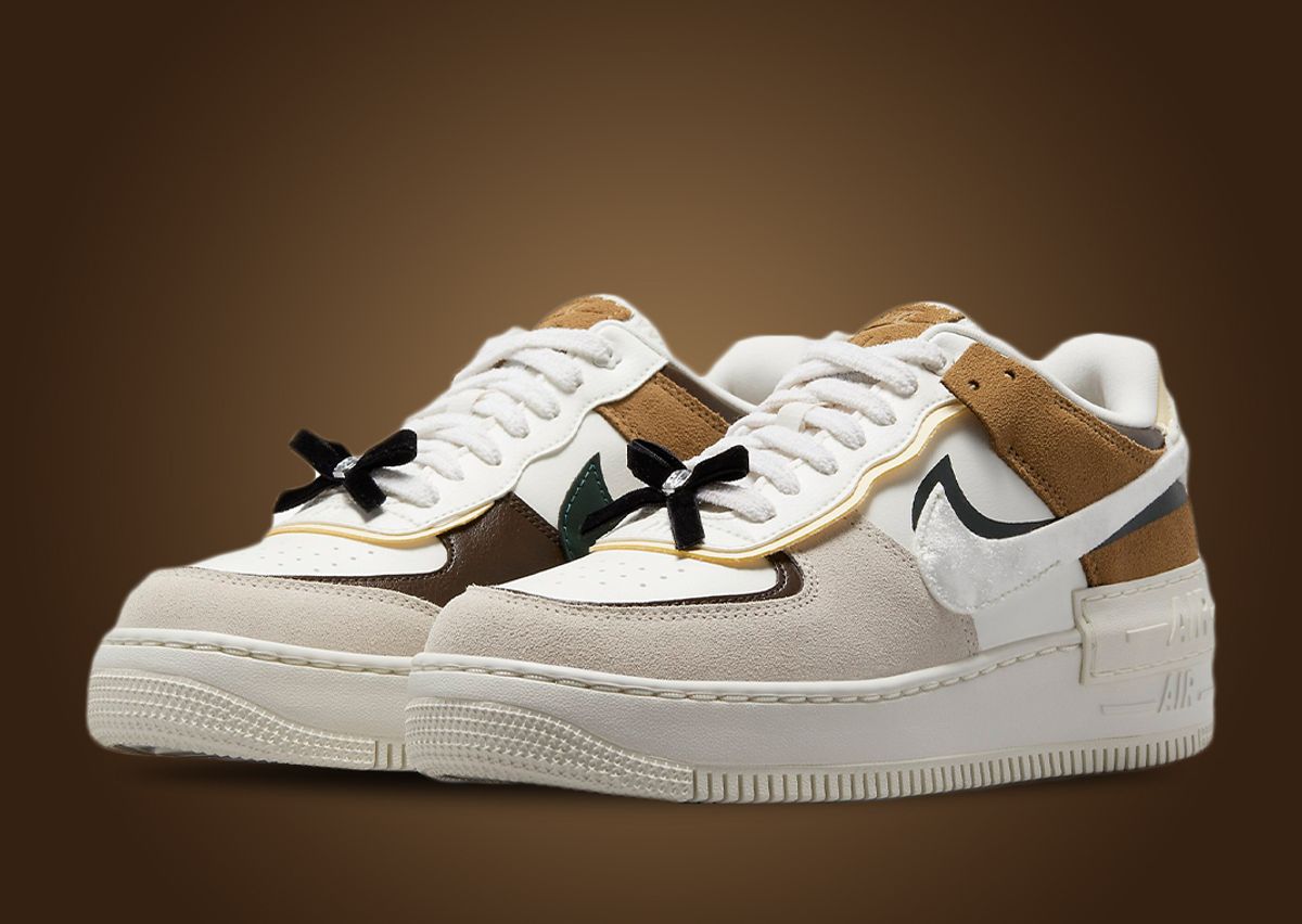 Nike air force deconstructed Outlet