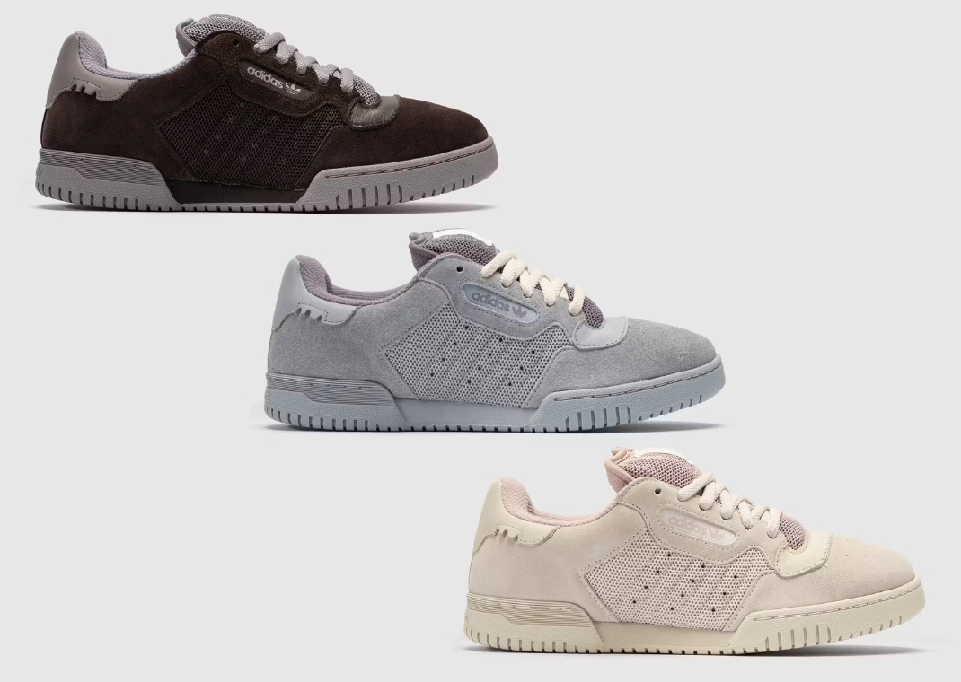 The Whitaker Group and adidas Celebrate Go Skate Day with a Puffed