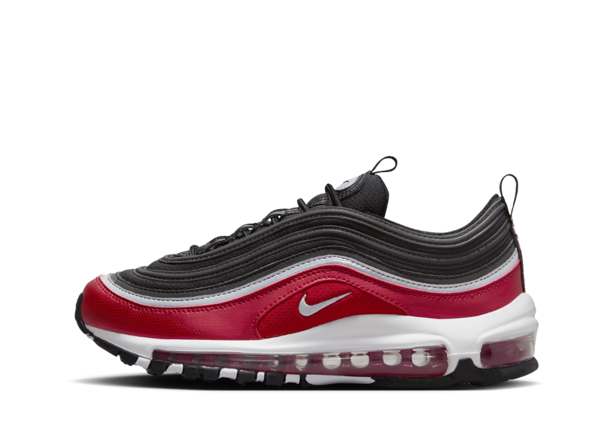 Best Air Max 97s on Nike Right Now