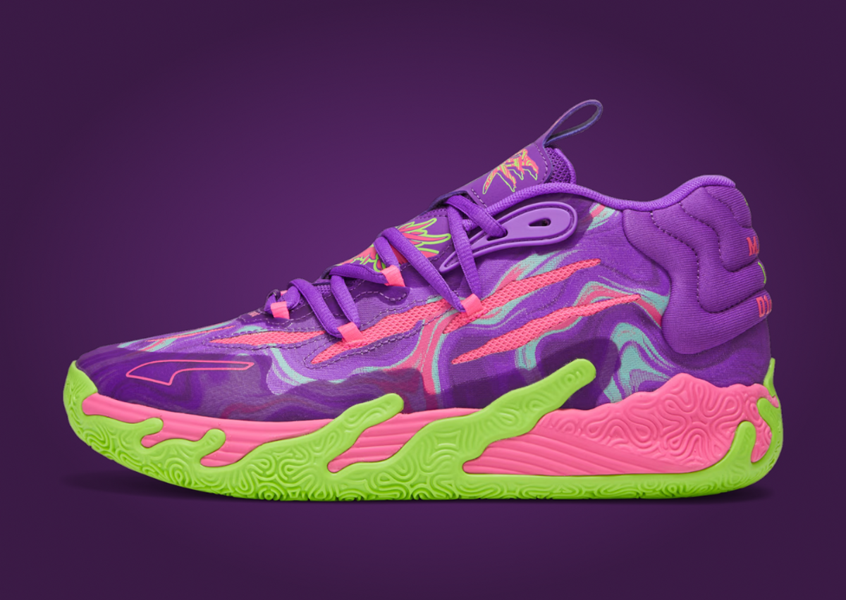 Best basketball shoes sales 2020 sole brothers