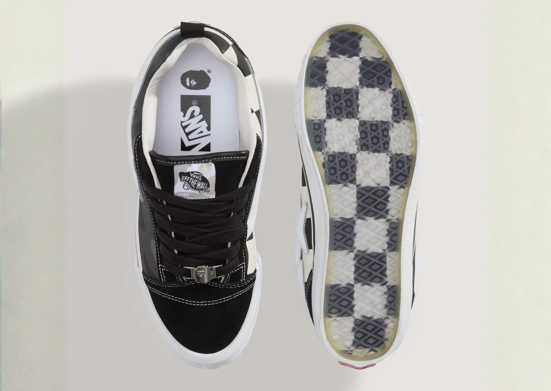 bape-vans-knu-skool-sneaker-collection-style-rave