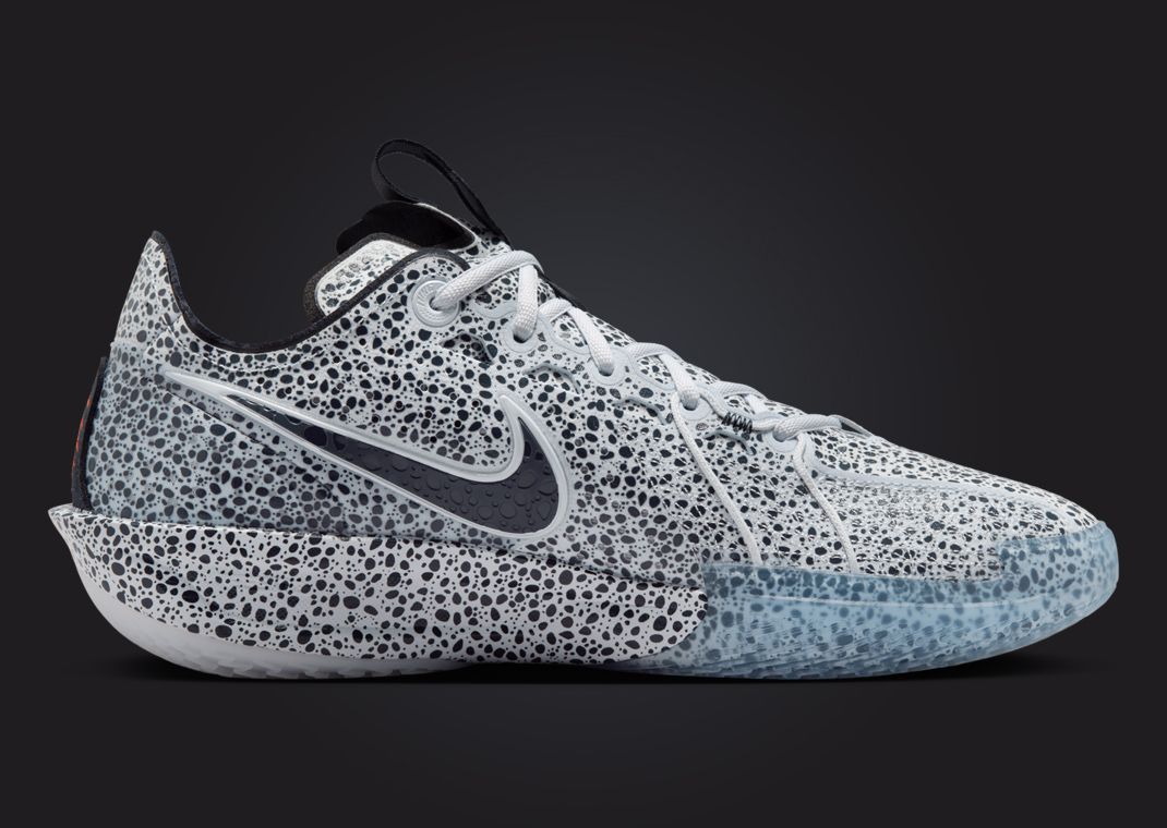 3273eff698b3ade8058e8d7ec73c75