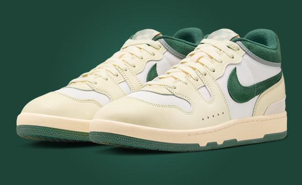 ◆正規品◆NIKE ATTACK OIL GREEN IRONSTONE◆関税/送料無料◆ Nike Attack Men's Shoes. Nike ID