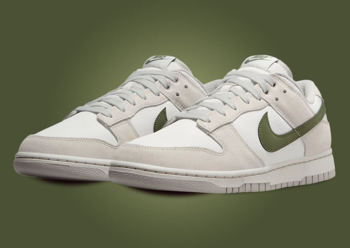 Nike dunk low release dates Clearance