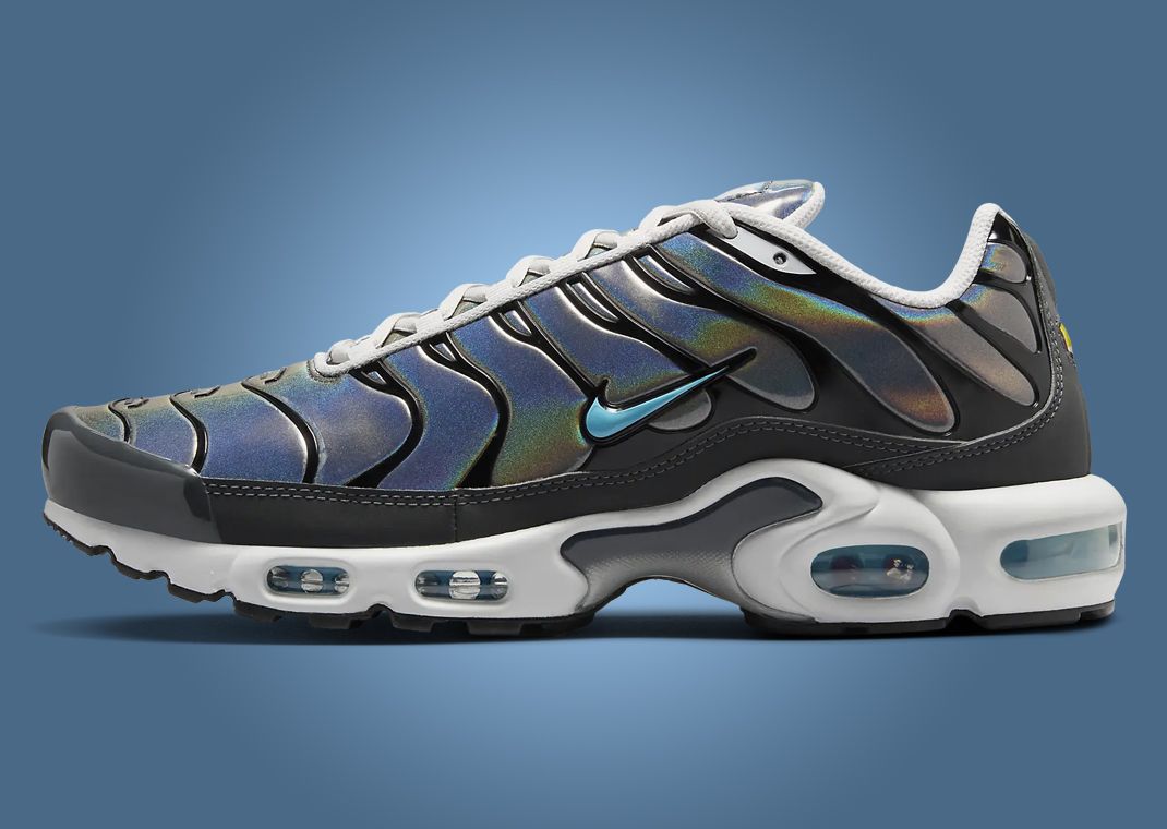nike tn killer whale stockx