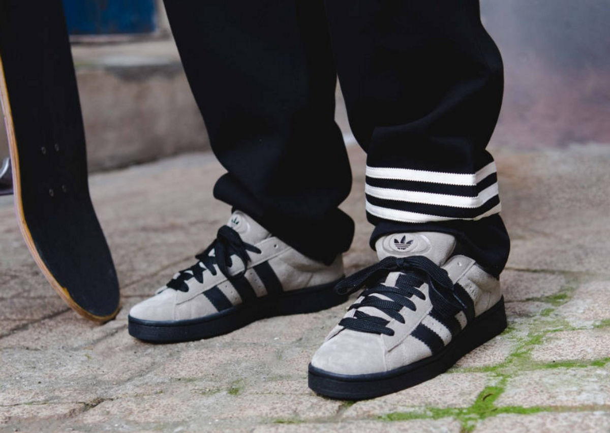 Best adidas hot sale skate shoes 2019