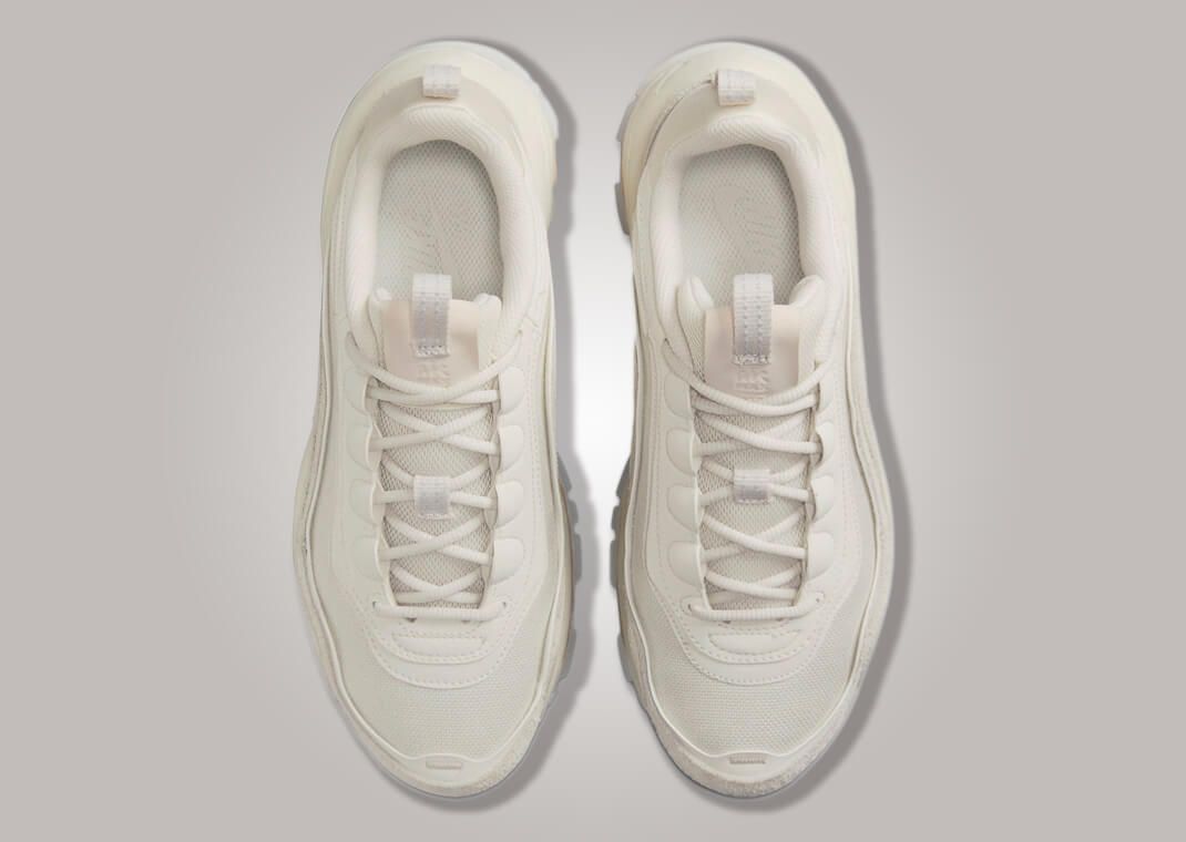 Nike Air Max 97 Futura Release Date