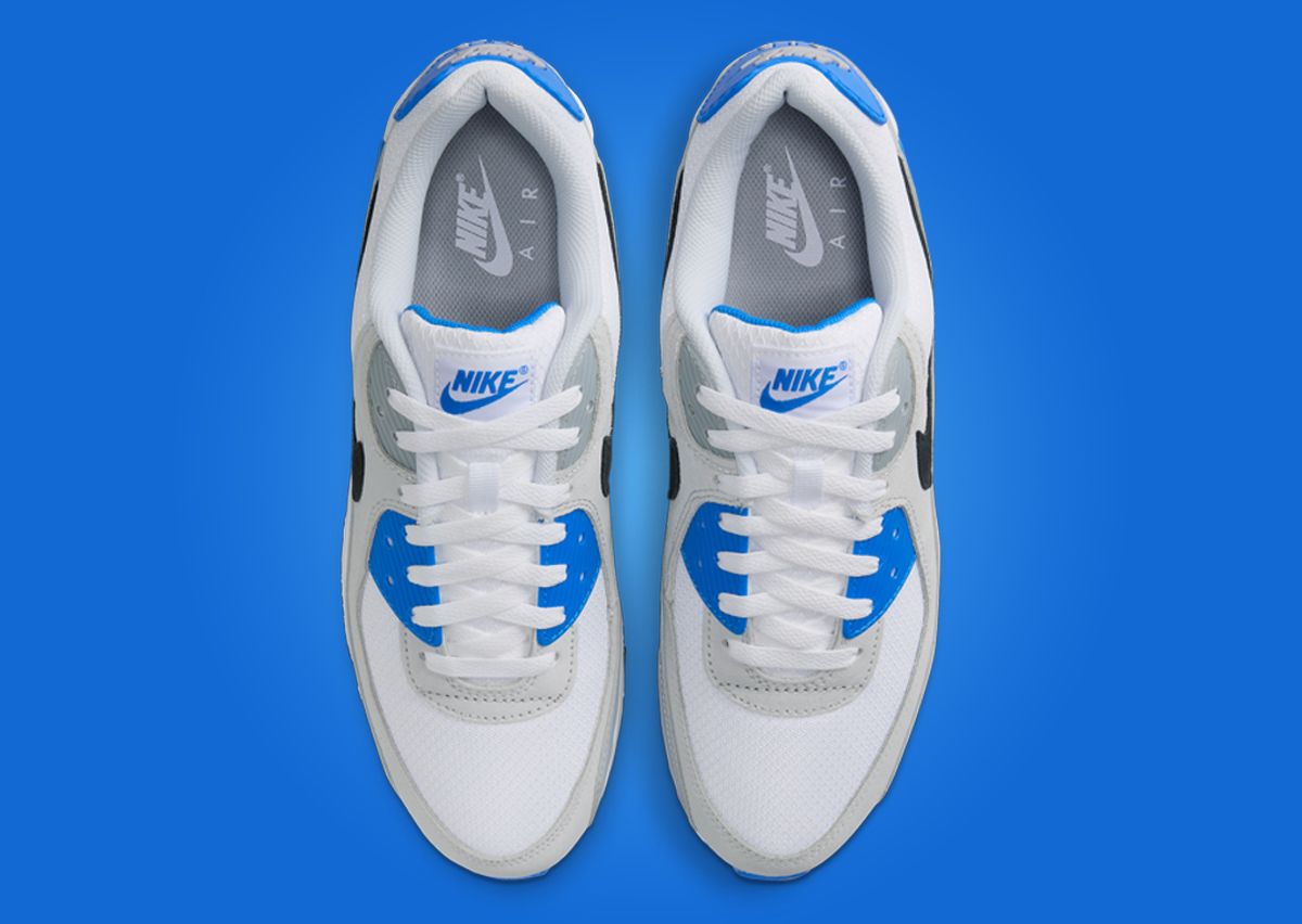 Detroit lions nike air max shoes Clearance