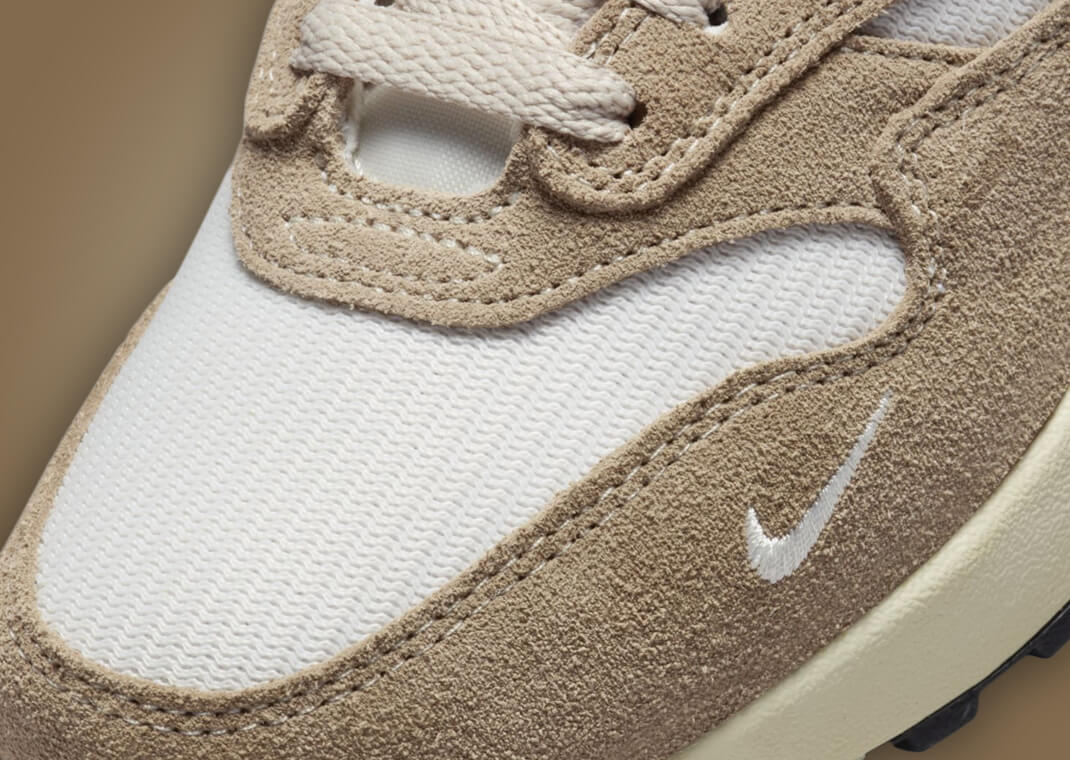 The Nike Air Max 1 Hangul Day Releases October 2023
