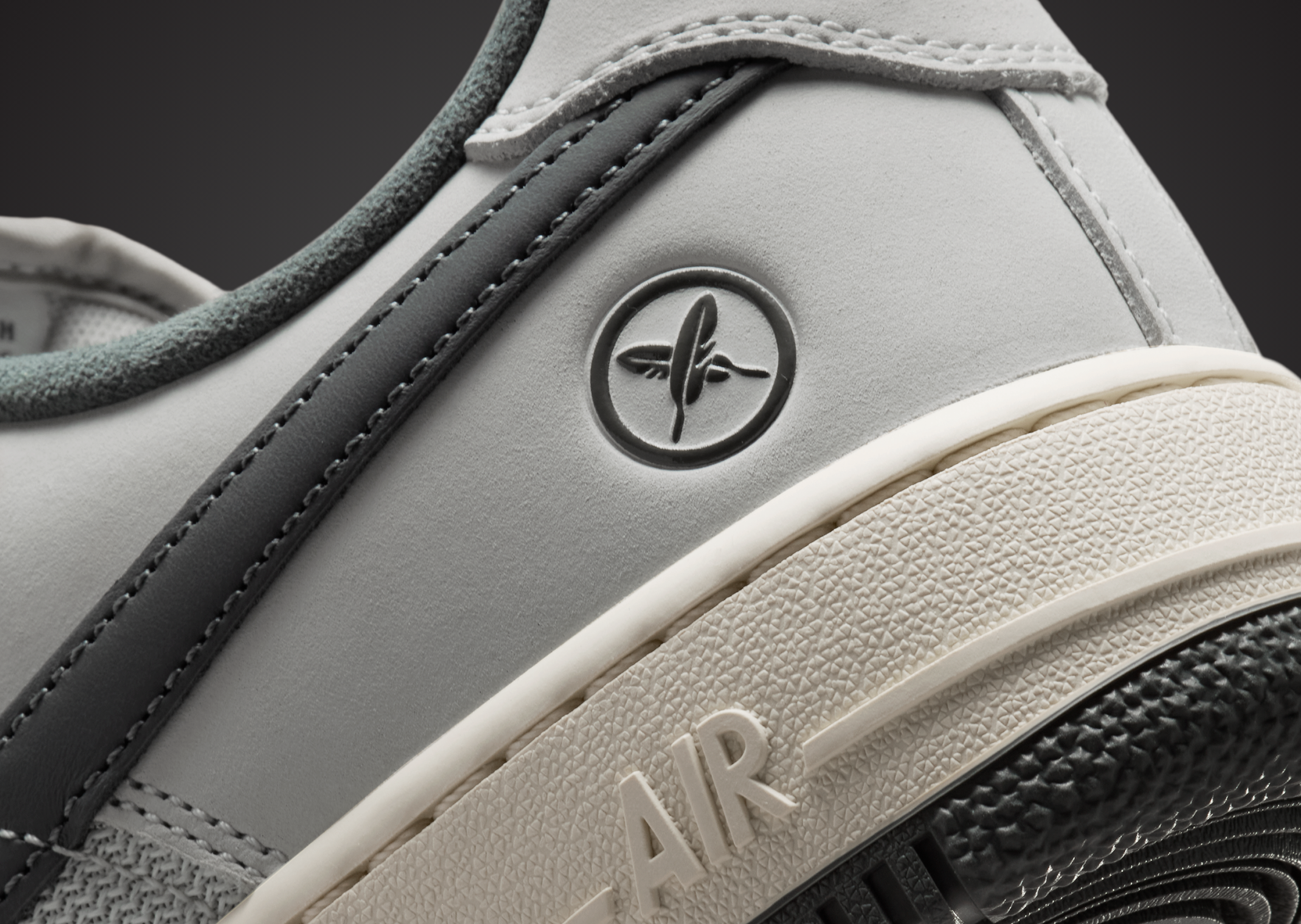 Yuto Horigome's Debut Nike SB Air Force 1 Collab Drops Next Week