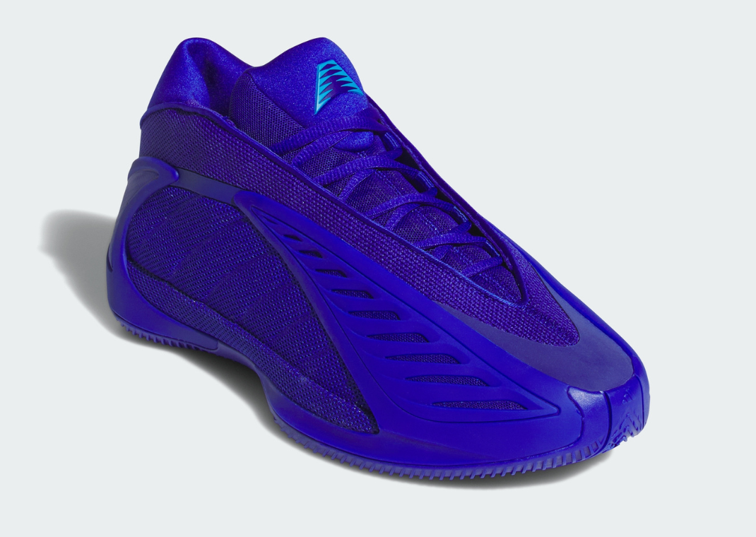 adidas gazelle silver green womens Adidas Adimatic Mid x Maité Victory Blue Magic Lilac Skate Shoes