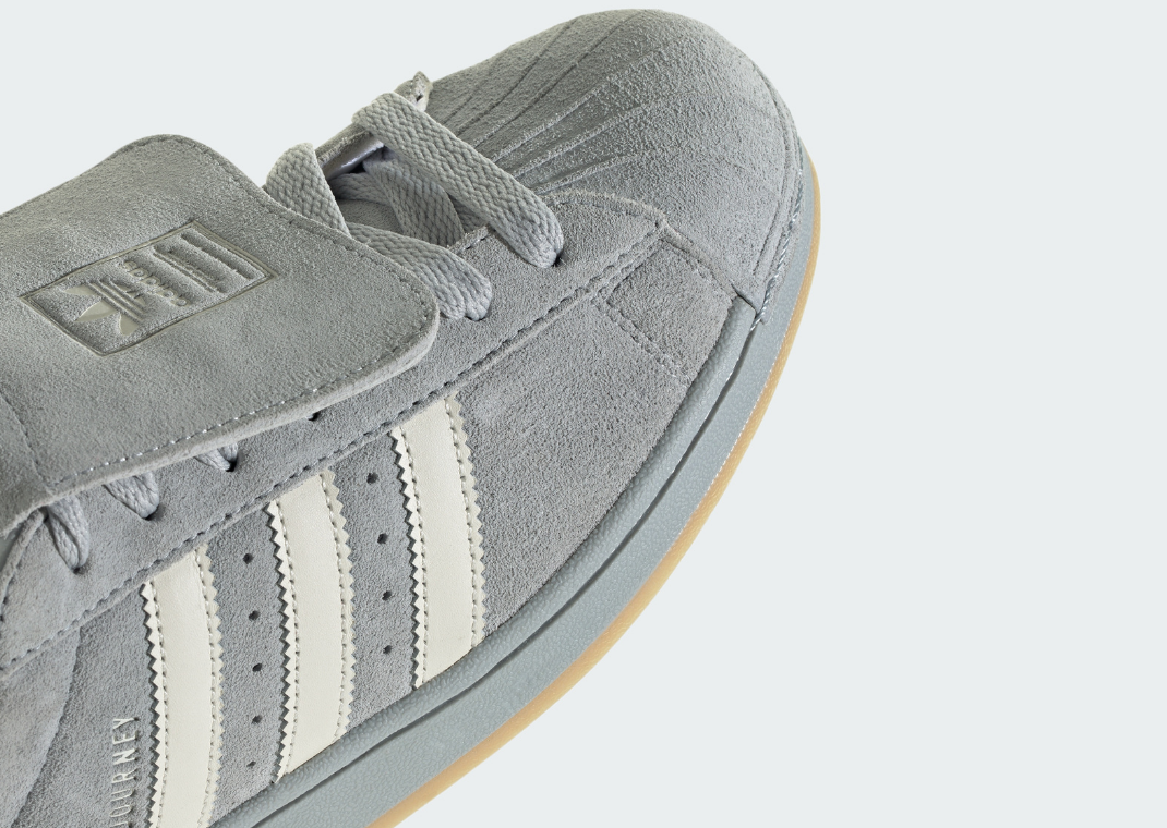 The Superstar Revival Continues with atmos x Daiki Tsuneta x