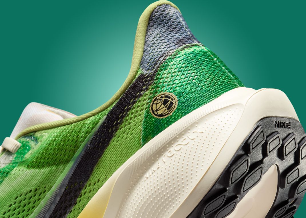 Mental Athletic × NIKE Tokyo issue 完売品 355910a84219afacc96650409911e1