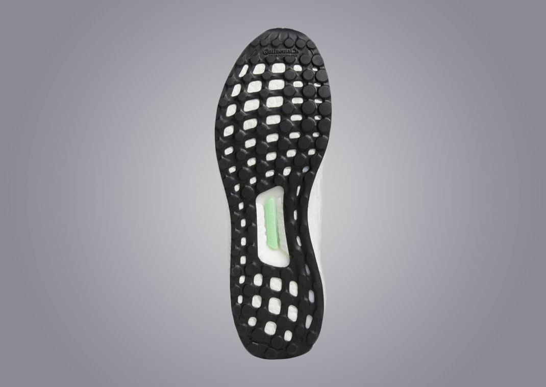 adidas gazelle silver green womens Adidas Men's UltraBoost 1.0 Shoes