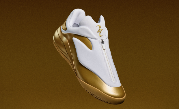 Converse Shai 001 Banner PE