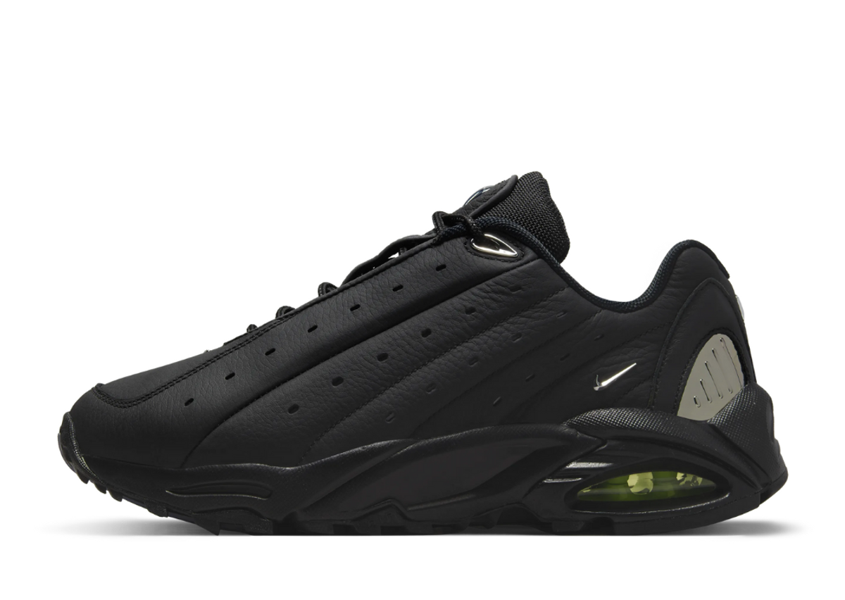 Air max 2025 9 black friday