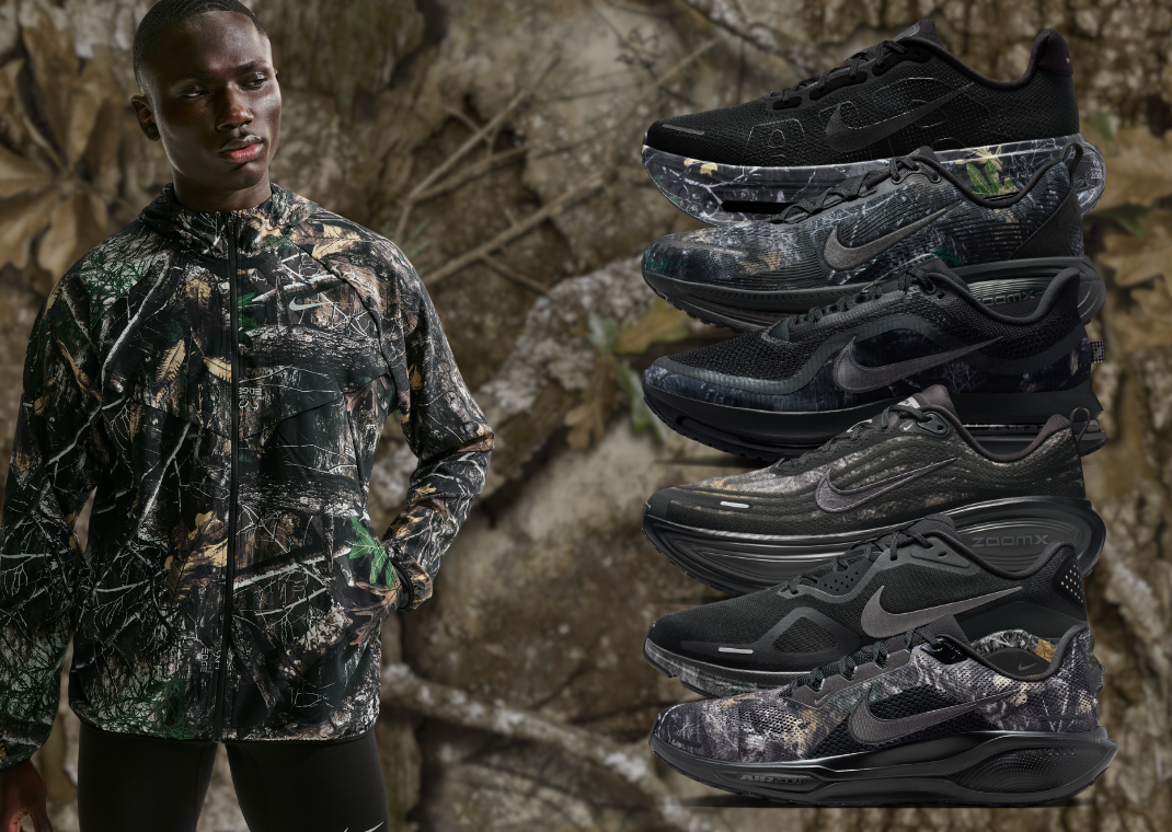 realtree 14 jordans