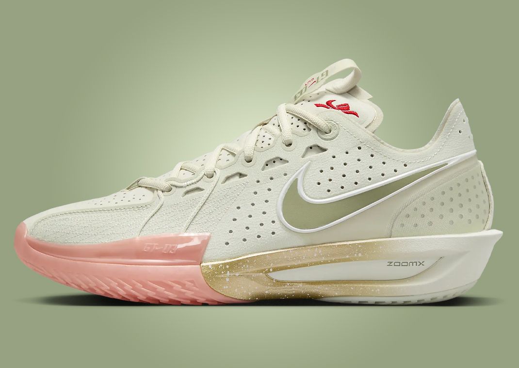 35c229e19339817e6cf1acfeea56eb