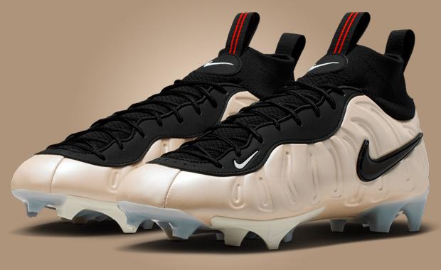 Nike Vaporposite Pro Pearl
