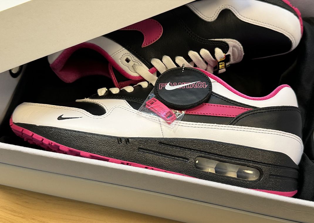 fnci MAJOR まとめて3点 FORTNITE部門 – 『Fortnite Championship Series 2025 Major 2: Asia