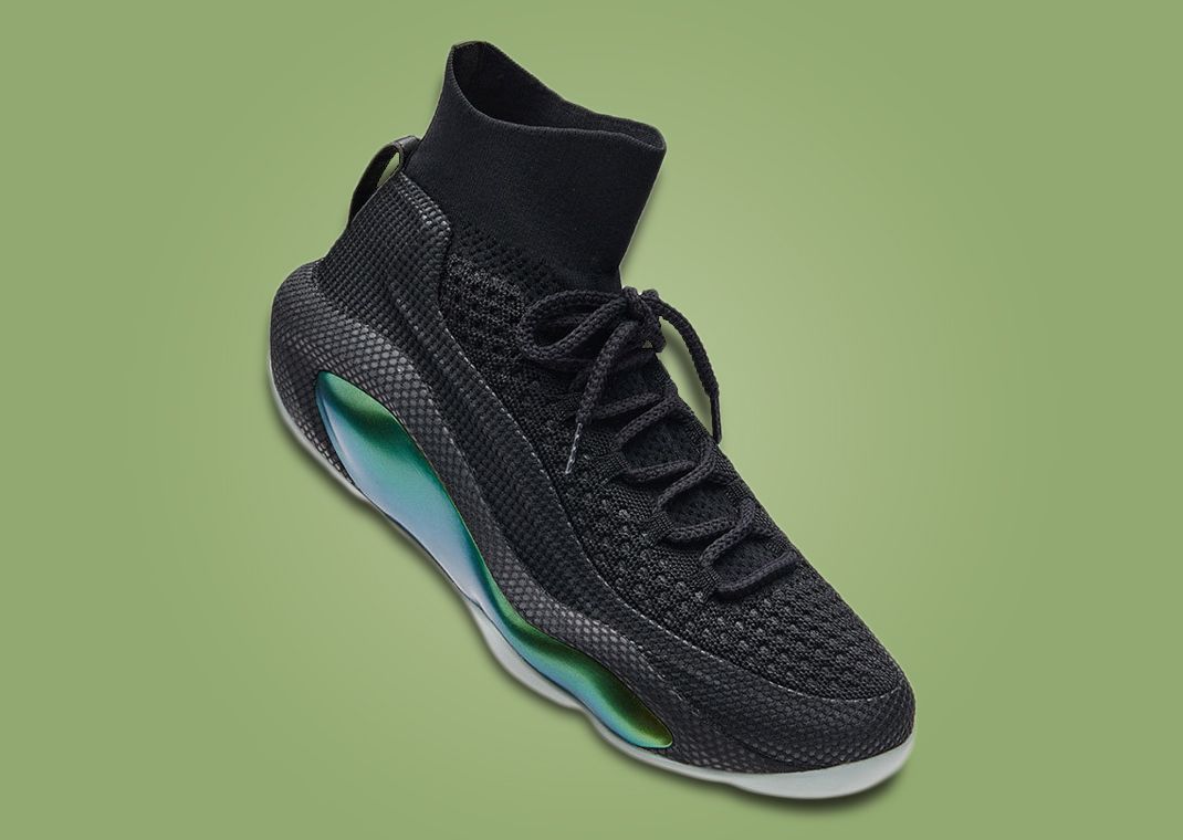 gem　0527 Zenith Style 14x7 Rev 72 Cross Lace Gold Nipples & Hub Ring