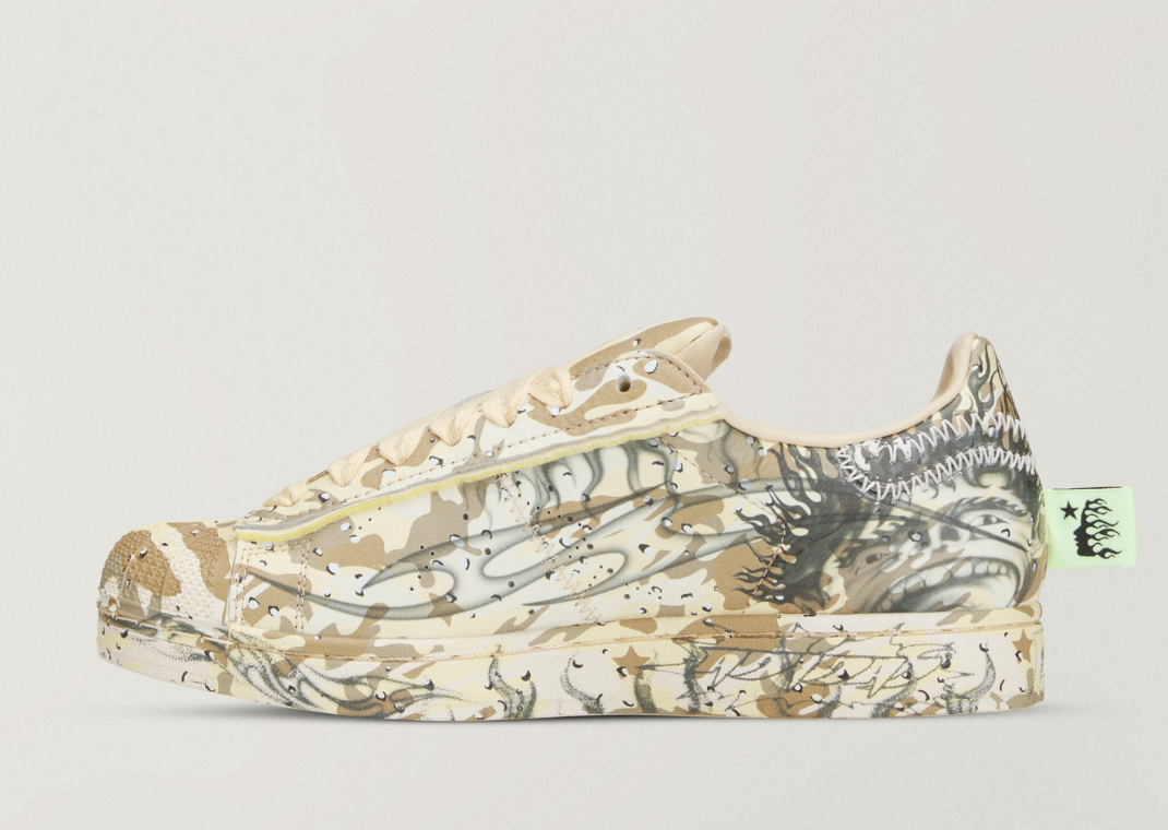 adidas gazelle silver green womens adidas Q16292 adidas Superstar 80's Complex QS Mens Shoe