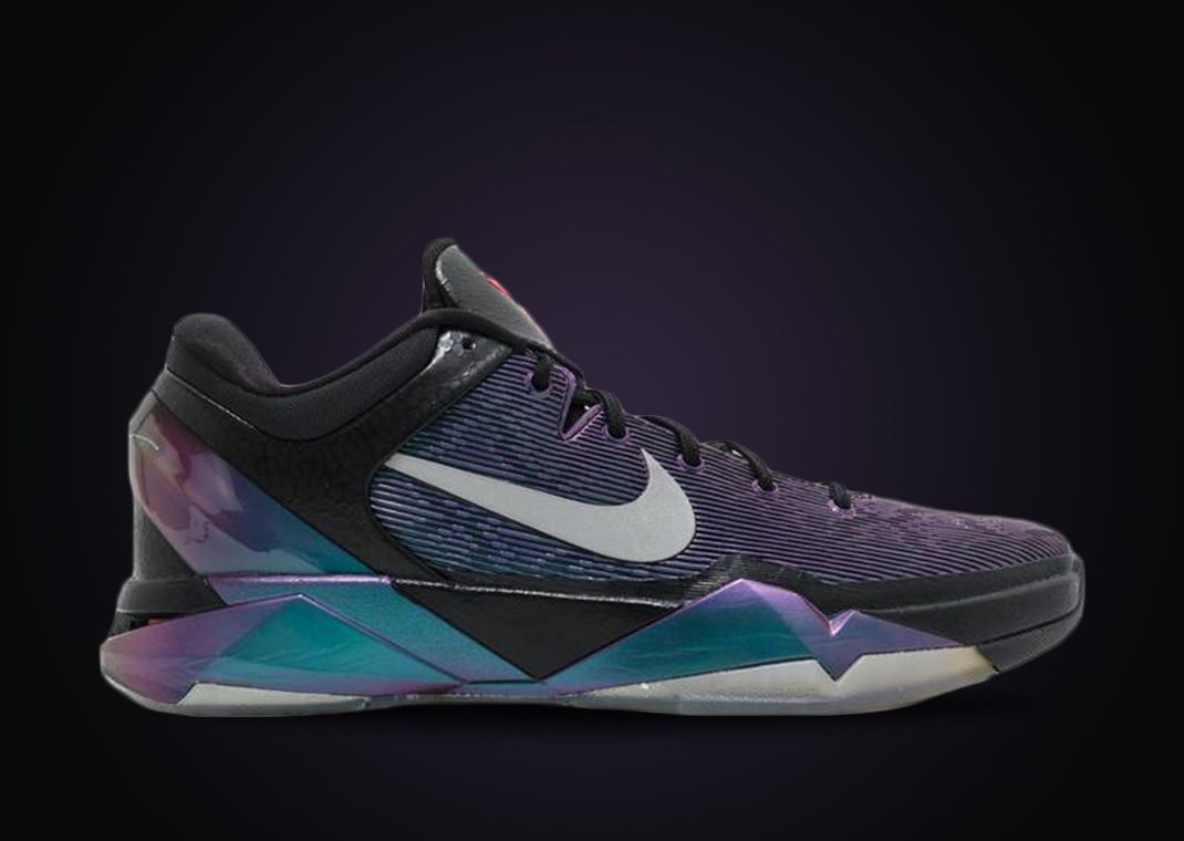 All kobes outlet