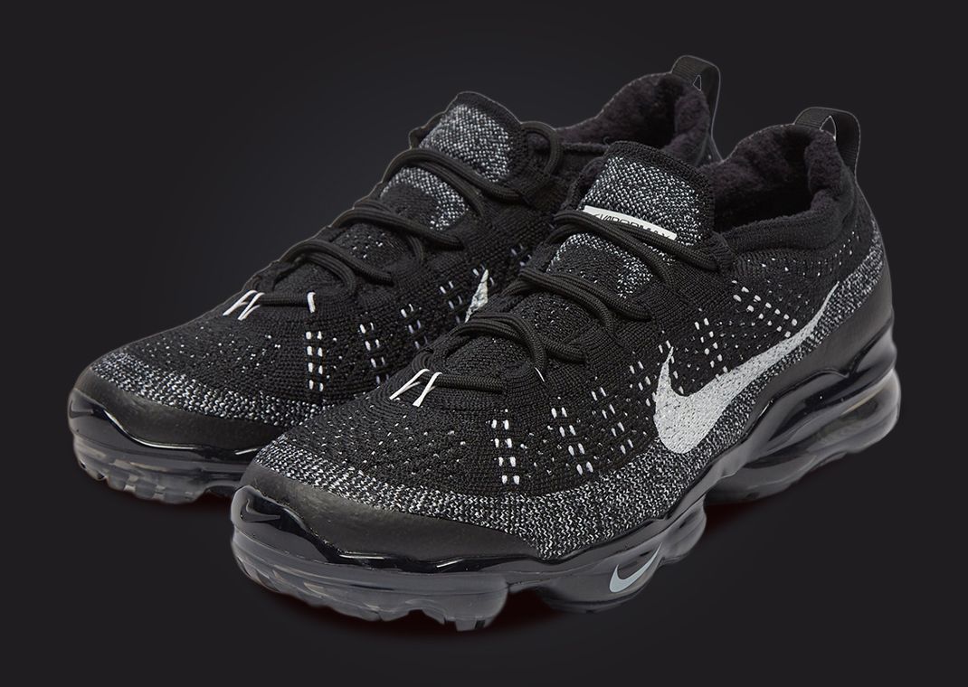 Nike vapormax outlet back