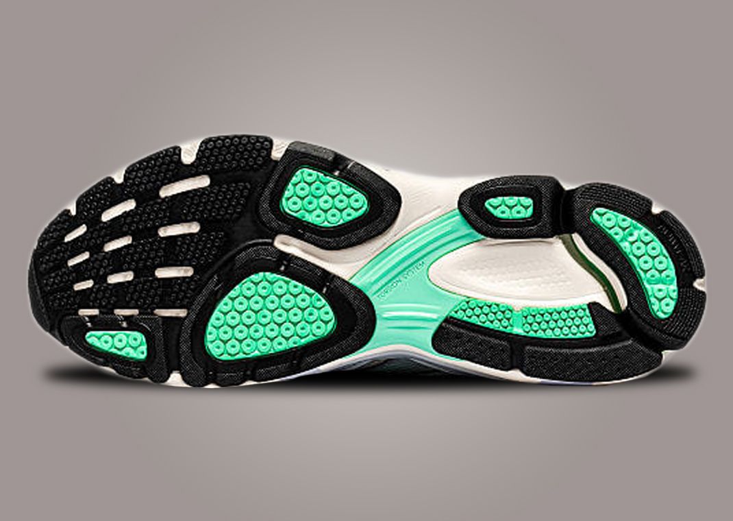 The Overkill x adidas 20th Anniversary Pack Releases March 2024