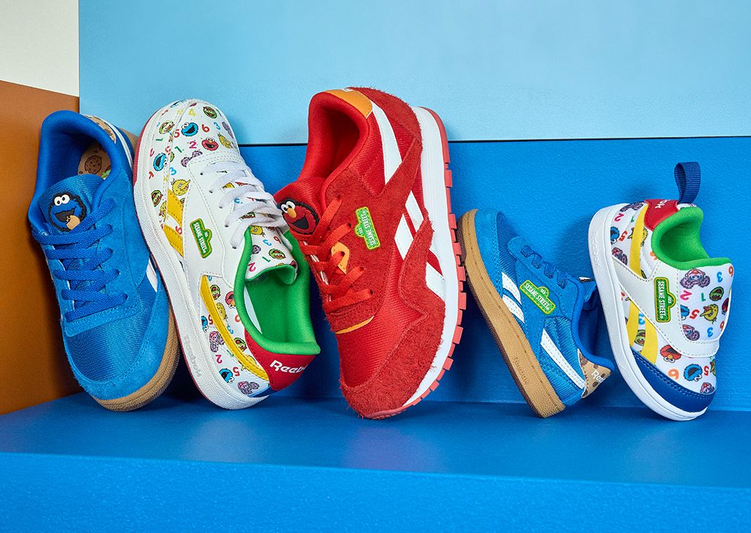 adidas gazelle silver green womens Sesame Street X Under Armour Curry 9 'StreetPack -Cookie Monster'