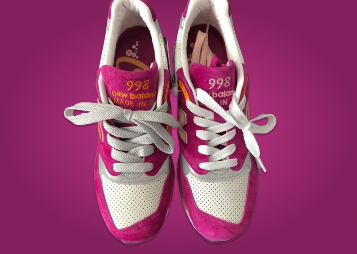 Nb 998 sport 2024 v2