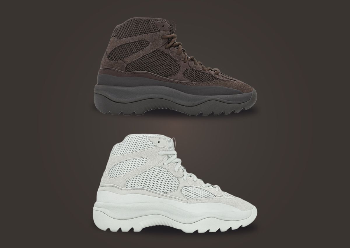 Adidas yeezy desert 90 Clearance