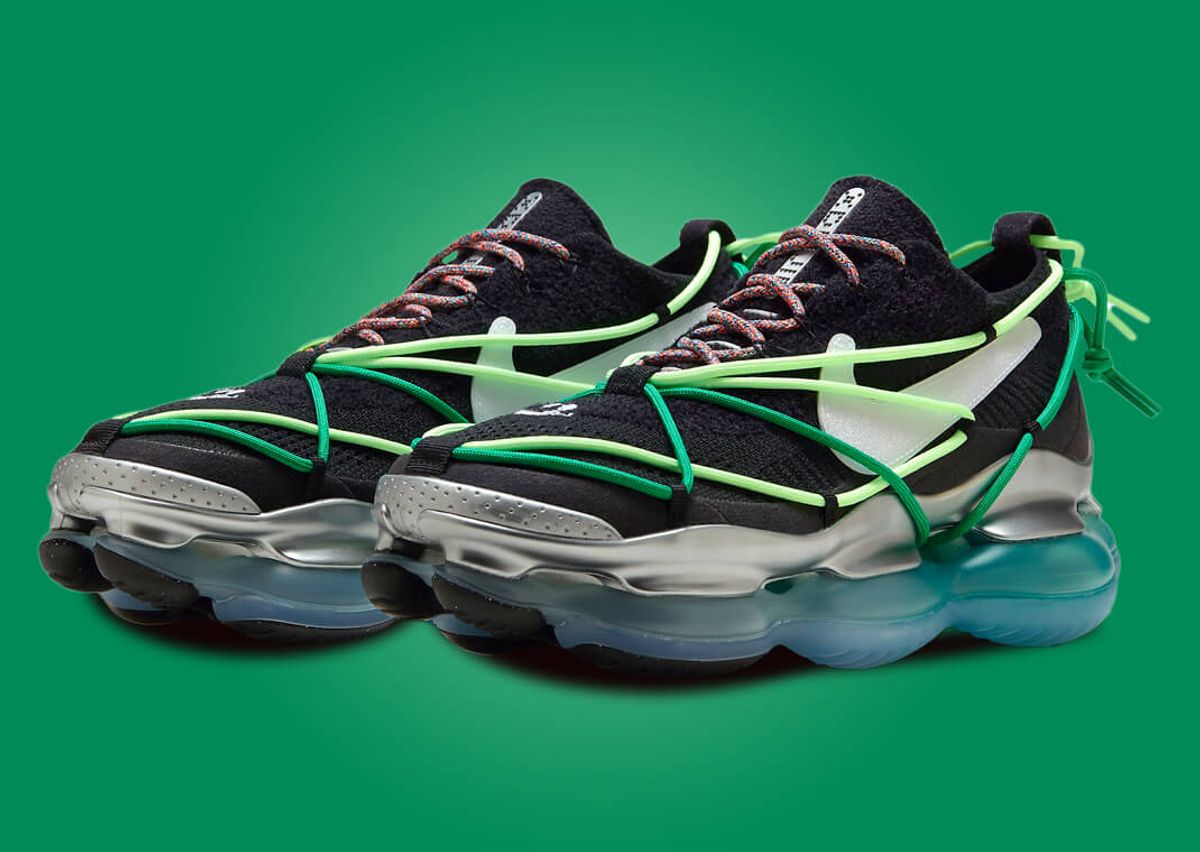 Nike air max day lineup Clearance