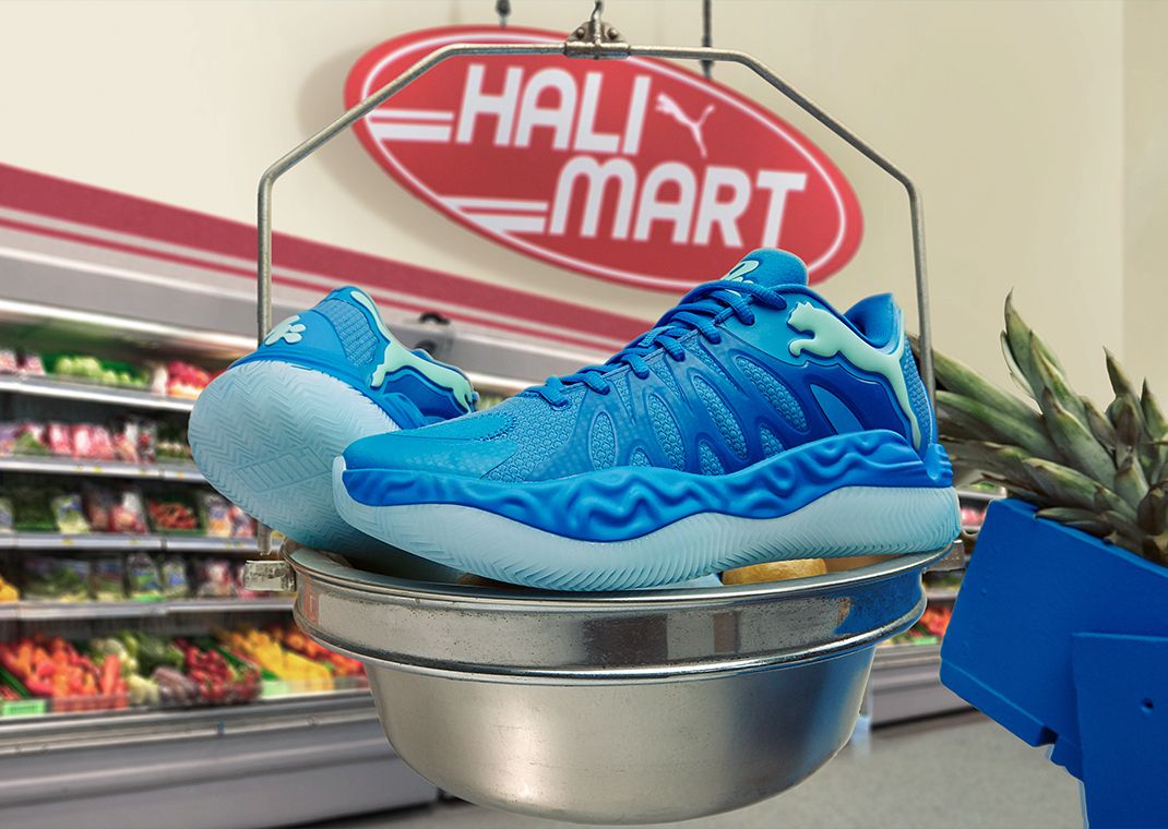 3731ad40267fa4c9f05aa509a03f5a