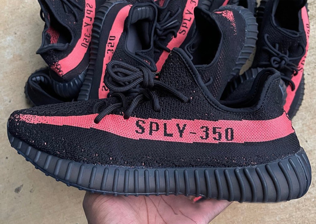 Yeezy Boost 350 V2 release: Date, price, where to buy “Zebra” shoe -  DraftKings Network