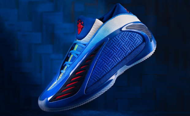 adidas AE 2 Magpakitang Gilas