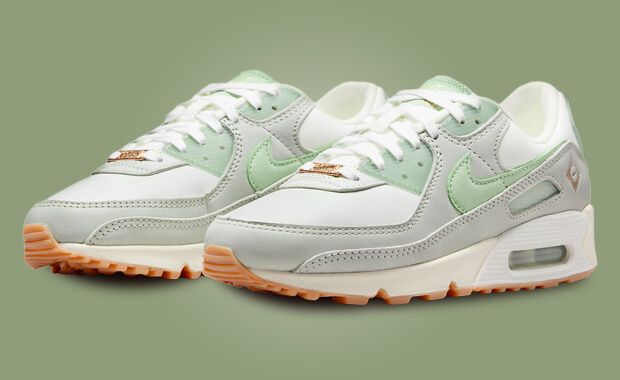 Nike air max 2019 australia Clearance