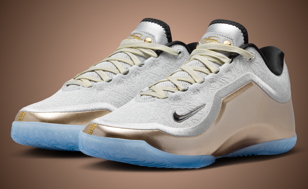 Nike LeBron 23 Lux Dreams and Nightmares