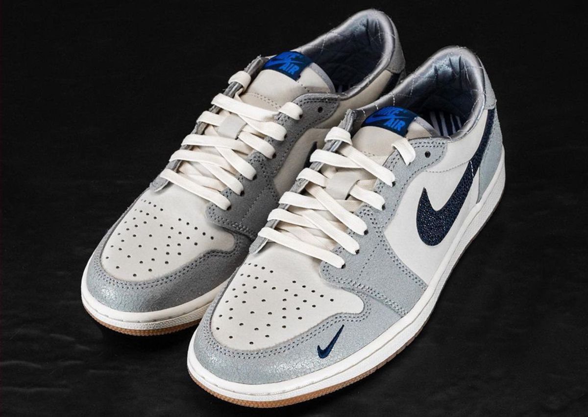 Air jordan georgetown pe Clearance