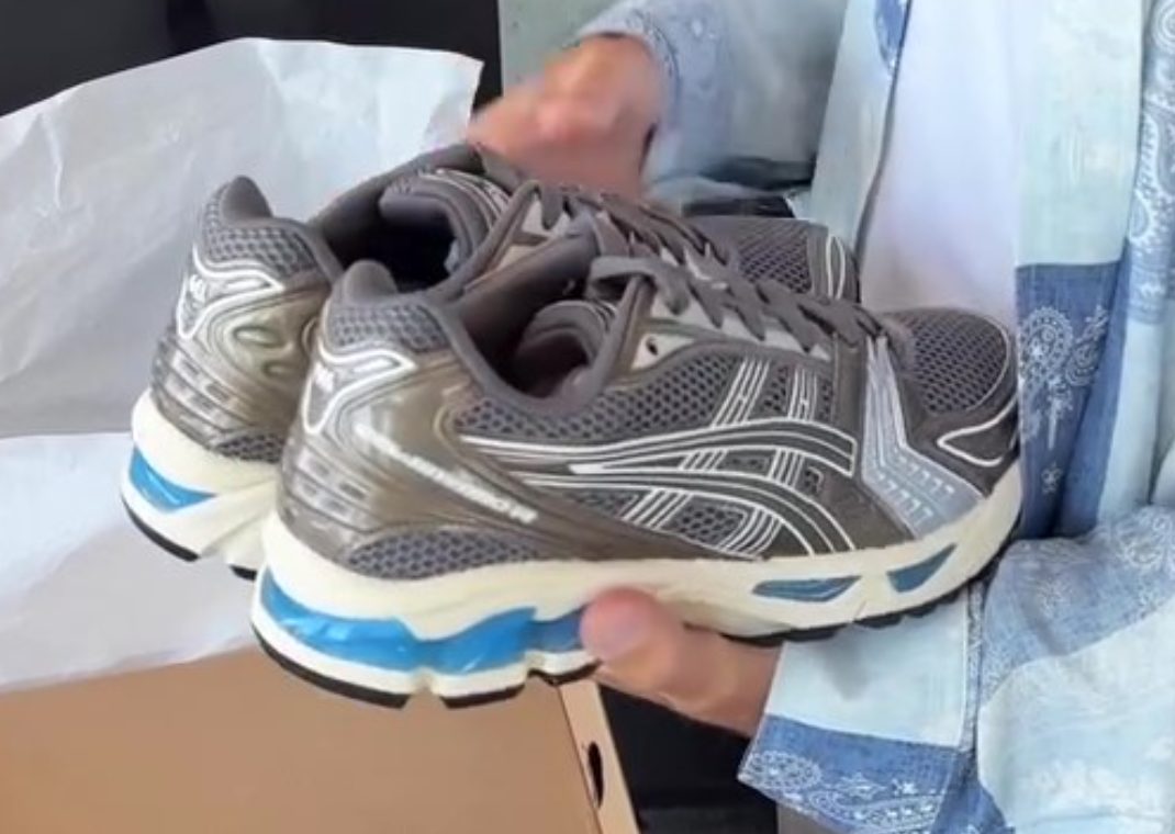 384ff94b1d51017305fc343102cd01