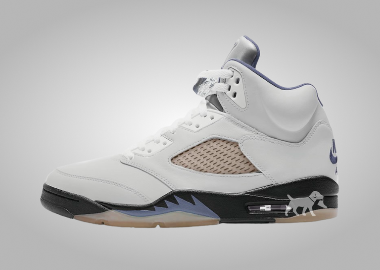 123 jordan release dates