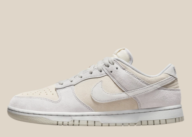 Here's Every Nike Dunk Restocking on Dunk Day July 2023