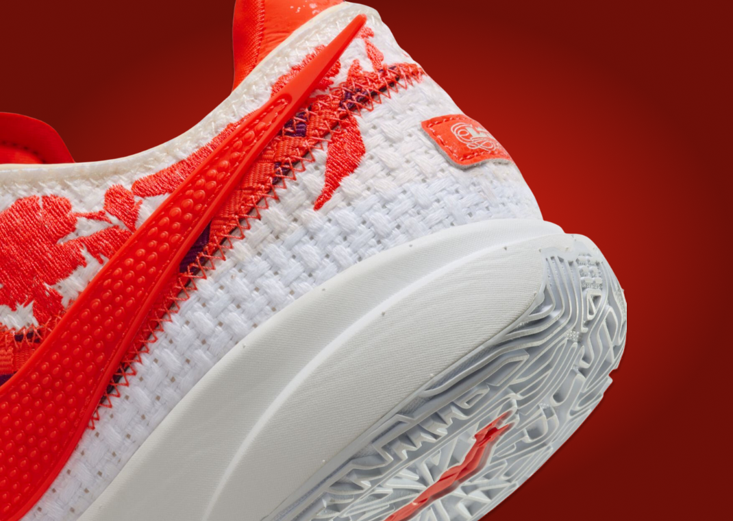 NIKE x Mimi Plange ☆ LeBron 20 Premium Are the Lebron 20 mimi plange more for collectors or good to