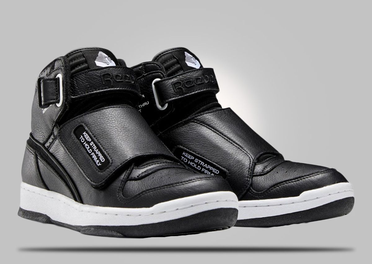 Reebok gl 1200 2016 Clearance