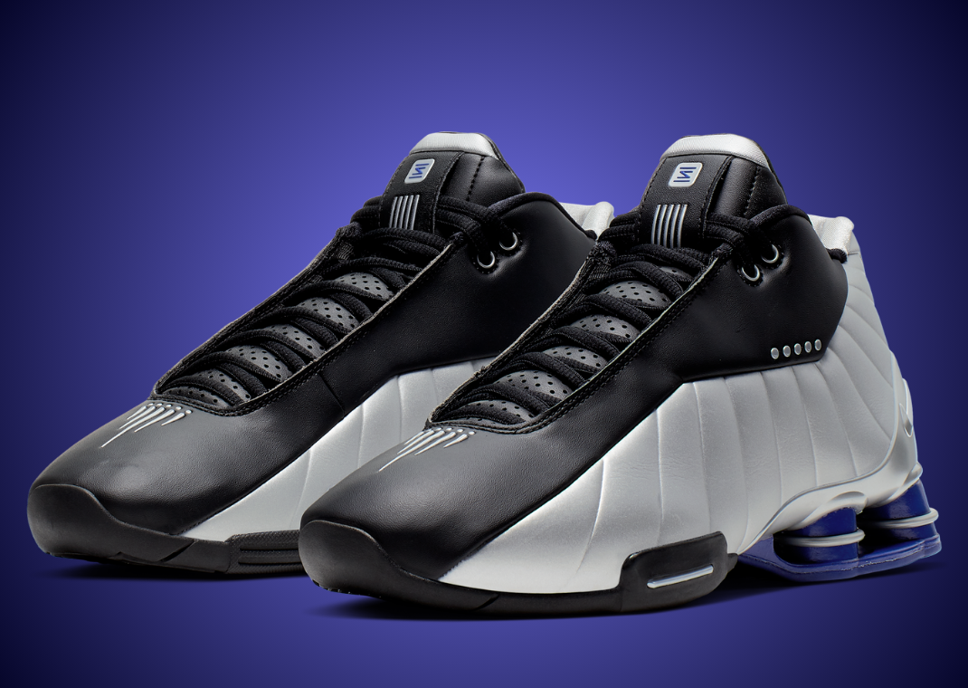 39630ddfb3fd3f0123e5205e312af8