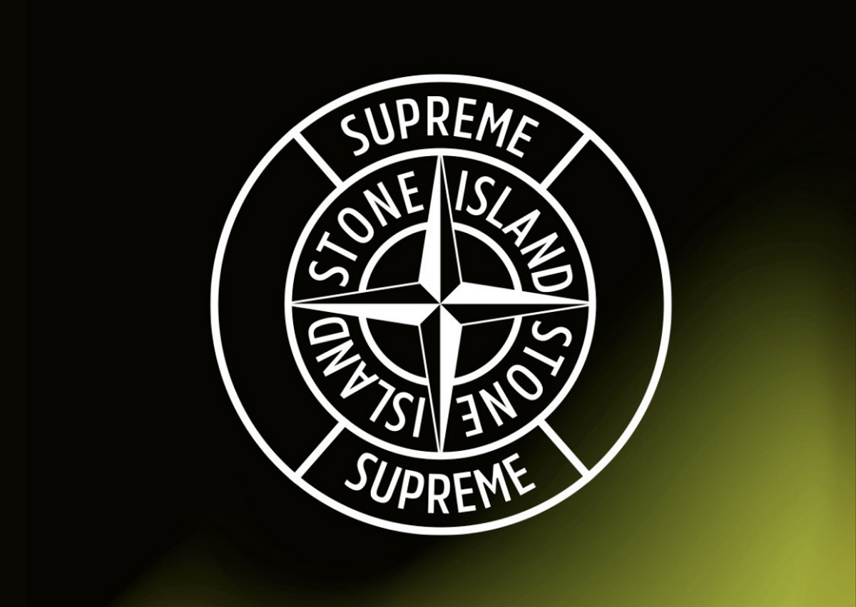 Stone island spring 2020 sales